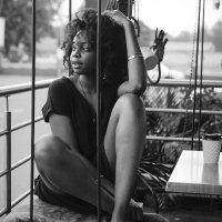 Mar (@maruva_) 's Twitter Profile