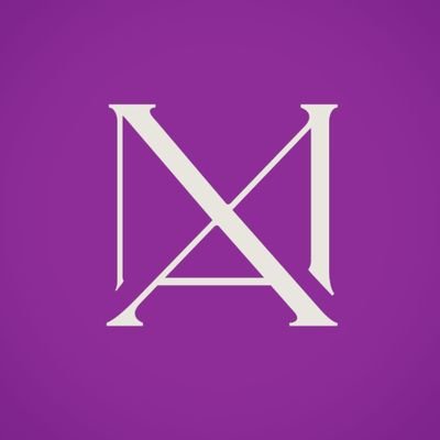 peachMIN_21's profile picture. 💓동방신기💓東方神起💓TVXQ💓
쌰랑해유❤fan account