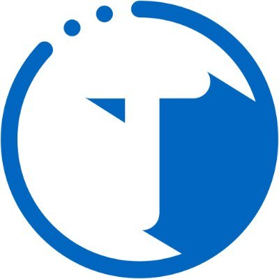 At TrendTshirtNew, we’re about more than tshirts. We’re about you and everything you love. We believe that custom t-shirts do more than just make you...