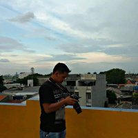 🇮🇩 Irwan Exelly 🇮🇩 (@irwan_exely) 's Twitter Profile