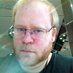 Martin Pollard (@technicalvault) Twitter profile photo Martin Pollard (@technicalvault) Twitter profile photo