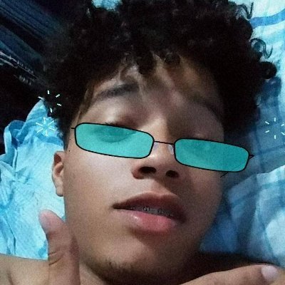 Chill vibes❤
Fb: Kenndry Pérez