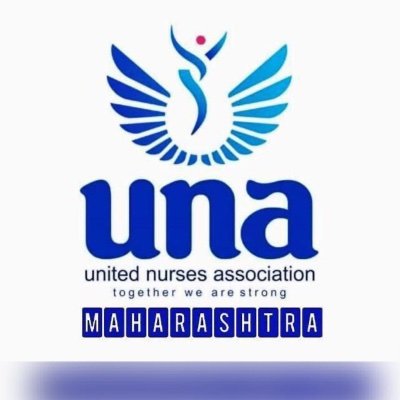 A trade union & professional body with half a million nurse members. For workplace/membership queries DM or 📞+91 9767776543