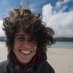 Giulia Buizza (@giulia_buizza) Twitter profile photo Giulia Buizza (@giulia_buizza) Twitter profile photo