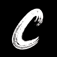 Catàrsia (@catarsiabcn) 's Twitter Profile