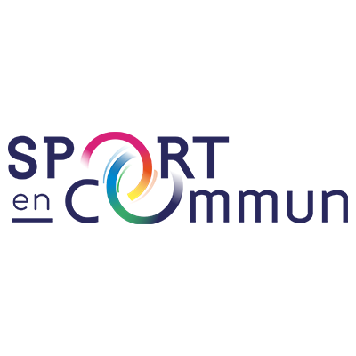 SportEnCommun Profile Picture