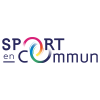 Sport en Commun(@SportEnCommun) 's Twitter Profileg