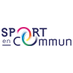 Sport en Commun (@SportEnCommun) Twitter profile photo