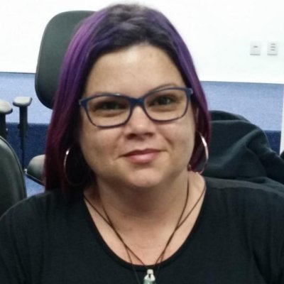 vajabour's profile picture. 