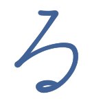 る塩さんのプロフィール画像