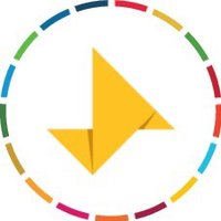 Enactus Ghana 🇬🇭 (@enactusghana) 's Twitter Profile