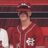 CJ Jarmon (@jarmon_cj) 's Twitter Profile