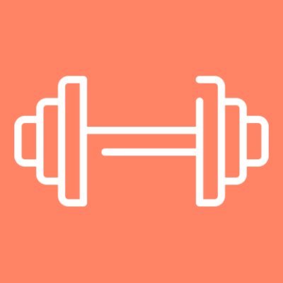 total_fit_app Profile Picture