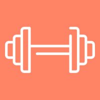 Total Fitness (@total_fit_app) 's Twitter Profile