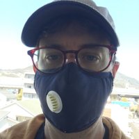 RAFisher (@rafisher9) 's Twitter Profile