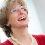 Bonnie Glick (@bonnie_glick) 's Twitter Profile