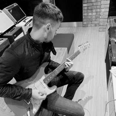 DannyTaylorUK's profile picture. Talk about a dream, try to make it real.