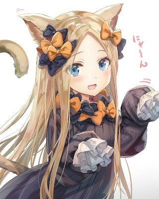 SMkgLNb3EO2qgBY's profile picture. 