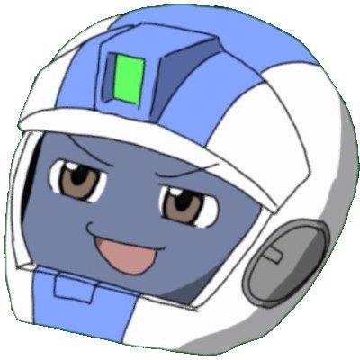 『ガンダム雑学』ウォーカープラス（KADOKAWA社）にて連載中 → https://t.co/TbEj4gnWYC クソ解説チームの運営・広報、クソ解説動画編集・投稿担当職員アカウント。コンペータ→ @kusokaisetu