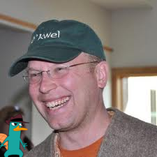 EmersonJake's profile picture. Data scientist for the BDN. UMaine PhD student. Former US Army engineer. Interested in spatial and crisis informatics, FLOSS, and Perry the Platypus.