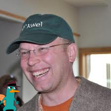 Data scientist for the BDN. UMaine PhD student. Former US Army engineer. Interested in spatial and crisis informatics, FLOSS, and Perry the Platypus.