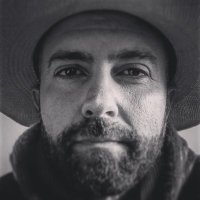 seth ames (@seth_allan_ames) 's Twitter Profile