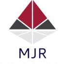 MJRLearning Profile Picture