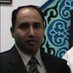 Eng.Yousef Essa (@yousefessa) Twitter profile photo Eng.Yousef Essa (@yousefessa) Twitter profile photo