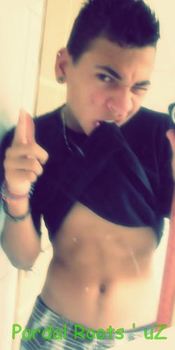 Segueaê ;9