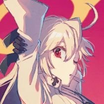 Ceo Of The Best Ass In Gg Lewdjack O Twitter Ceo Of The Best Ass In Gg Lewdjack O Twitter