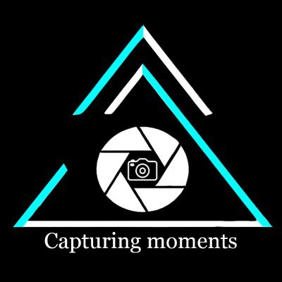 📲Social Media 📲
🟢Instagram🟡tiktok🟣Facebook:
Capturing_momentos20i
⬇️⬇️⬇️⬇️⬇️