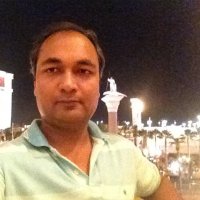 Rajesh Singh(@singh2_rajesh) 's Twitter Profile Photo