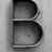 BrenHunterPhoto's profile image