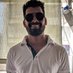 Rohith Sundararaman (@rohsun) Twitter profile photo Rohith Sundararaman (@rohsun) Twitter profile photo