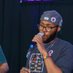 Oscar D. McCullough (@blackmathnerd) Twitter profile photo Oscar D. McCullough (@blackmathnerd) Twitter profile photo