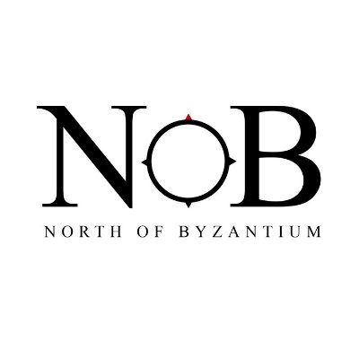 North of Byzantium explores the rich medieval history, art, and culture of the northern frontiers of the Byzantine Empire in Eastern Europe.