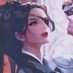 Yeyuchen (@yeyuchen9) Twitter profile photo Yeyuchen (@yeyuchen9) Twitter profile photo