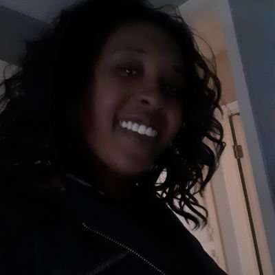 Skyflow10012810's profile picture. Misunderstood and underappreciated 😂