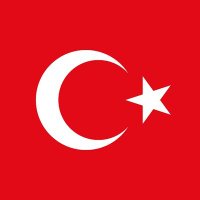 Vatansever TÜRK 🇹🇷(@OvatanseverTURK) 's Twitter Profile Photo