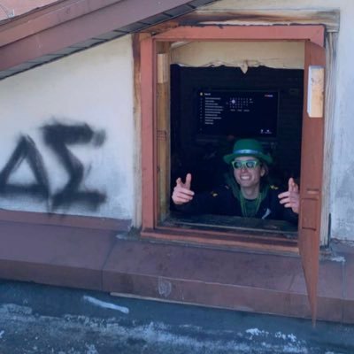 Im on my freeze time leapin in and out of portals shit.