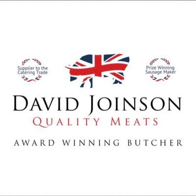 Award Winning Local Family Butchers, Chester 01244 323 716 or you can order online @ https://t.co/lPDusLmxF8