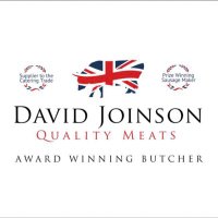 David Joinson Quality Meats (@meatsdavid) 's Twitter Profile