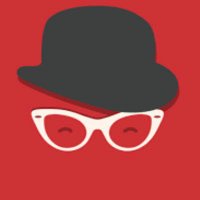جمل و كلمات انجليزية En (@en_ph1) 's Twitter Profile