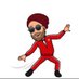 Dednahype (@dednahype) Twitter profile photo Dednahype (@dednahype) Twitter profile photo