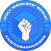 Wolt Workers (@woltworkers) Twitter profile photo Wolt Workers (@woltworkers) Twitter profile photo