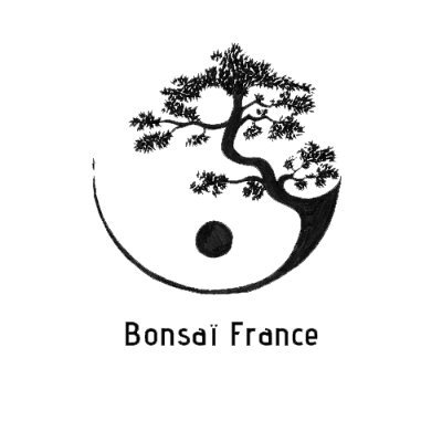 Bonsaï France