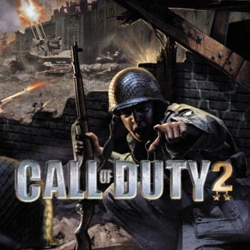 COD2PC's profile picture. COD2 1.0 Server running all maps, vanilla (no bots, no bullshit)

TDM
/connect 173.208.182.146:28960

CTF
/connect 173.208.182.146:28961