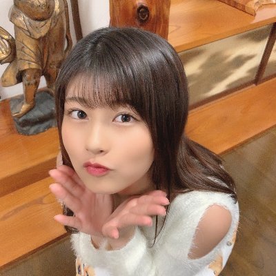 美人の画像拡散アカウント いいねしたアイドル全員フォローする いいねしたアイドルさんの画像を拡散します この写真盛れてるから拡散して というのがあればここに貼ってください 他薦でも可 美人の画像拡散アカウント いいねしたアイドル全員フォローする いいねしたアイドルさんの画像を拡散します この写真盛れてるから拡散して というのがあればここに貼ってください 他薦でも可