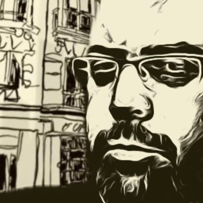 MaThHemp's profile picture. 