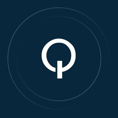 DigiqalGr's profile picture. H DIGIQAL ειδικεύεται στην κατασκευή ιστοσελίδων και την κατασκευή eshop για περισσότερα από 6 χρόνια.
